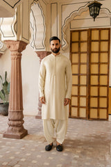 Mehtab Sherwani