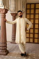 Mehtab Sherwani