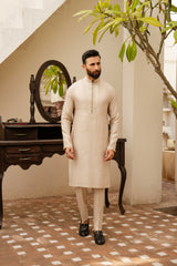 Sahil