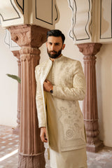 Mehtab Sherwani