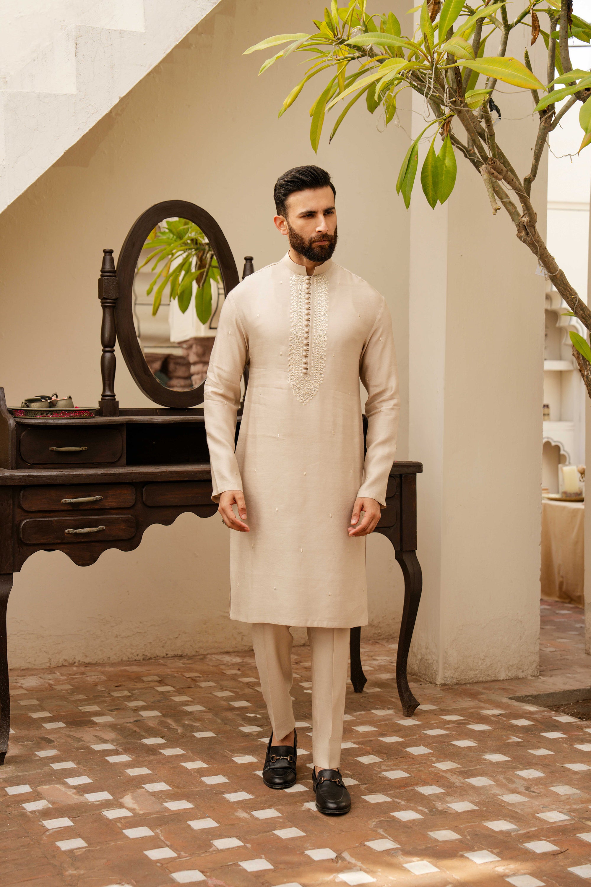 Sahil