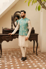 Sahil