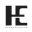 Hamna Ehtasham logo